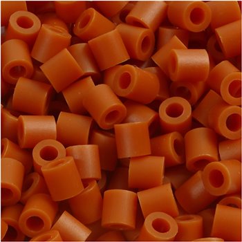 Fuse Beads - 1100 unidades