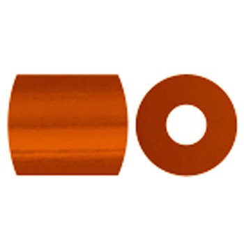 Fuse Beads - 6000 unidades