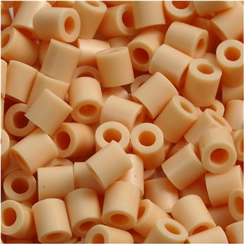 Fuse Beads - 1100 unidades