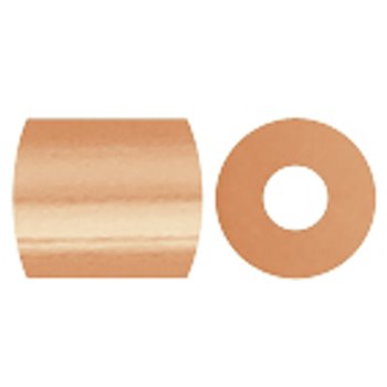 Fuse Beads - 1100 unidades