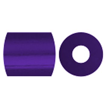 Fuse Beads - 6000 unidades