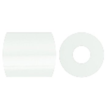 Fuse Beads - 6000 unidades