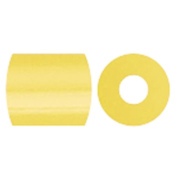 Fuse Beads - 1100 unidades
