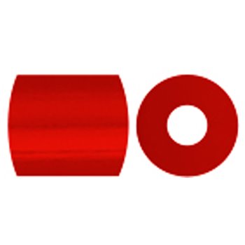 Fuse Beads - 6000 unidades