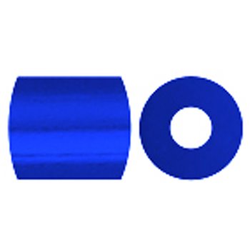 Fuse Beads - 6000 unidades