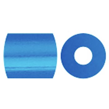 Fuse Beads - 6000 unidades
