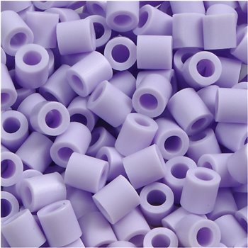 Fuse Beads - 1100 unidades