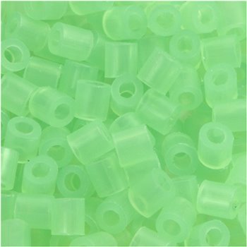 Fuse Beads - 1100 unidades
