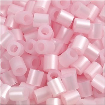 Fuse Beads - 6000 unidades