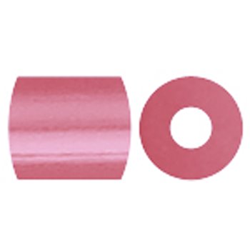 Fuse Beads - 6000 unidades