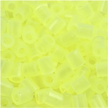 Fuse Beads - 1100 unidades