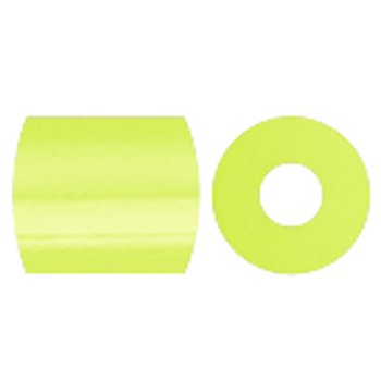Fuse Beads - 1100 unidades Fuse Beads - 1100 unidades