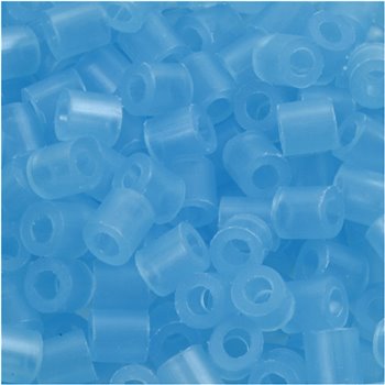 Fuse Beads - 1100 unidades Fuse Beads - 1100 unidades