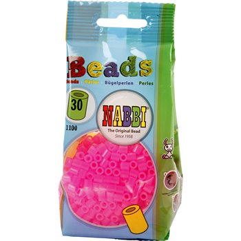 Fuse Beads - 1100 unidades Fuse Beads - 1100 unidades
