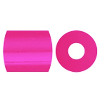 Fuse Beads - 1100 unidades Fuse Beads - 1100 unidades