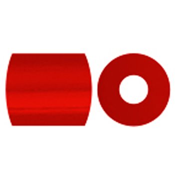 Fuse Beads - 1100 unidades Fuse Beads - 1100 unidades
