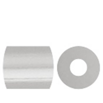 Fuse Beads - 6000 unidades