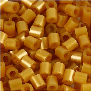 Fuse Beads - 6000 unidades