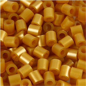 Fuse Beads - 6000 unidades Fuse Beads - 6000 unidades