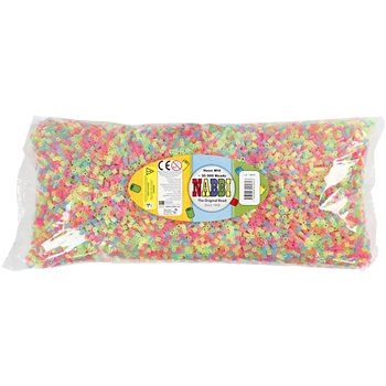 Fuse Beads - 30000 stdo Fuse Beads - 30000 stdo