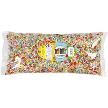 Fuse Beads - 30000 stdo Fuse Beads - 30000 stdo