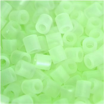 Fuse Beads - 6000 stdo