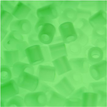 Fuse Beads - 6000 stdo