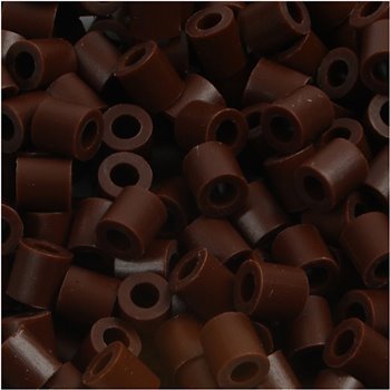 PhotoPearls - 1100 unidades