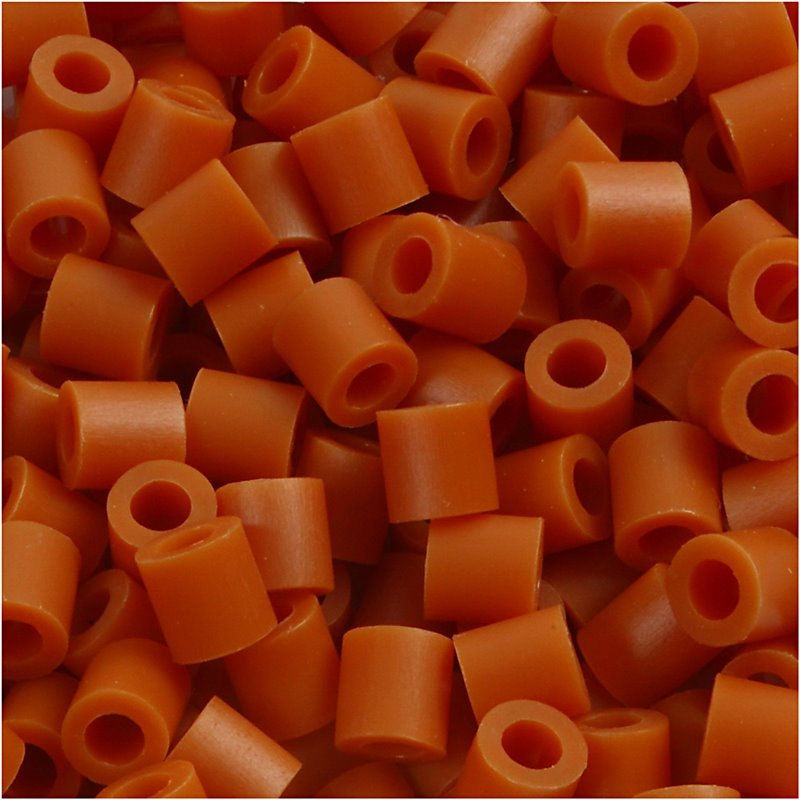 PhotoPearls - 1100 unidades PhotoPearls - 1100 unidades