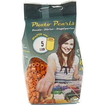 PhotoPearls - 1100 unidades PhotoPearls - 1100 unidades