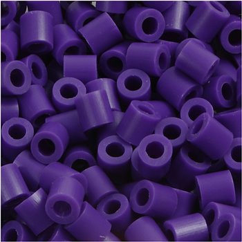 PhotoPearls - 1100 unidades