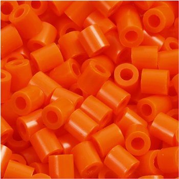 PhotoPearls - 1100 unidades