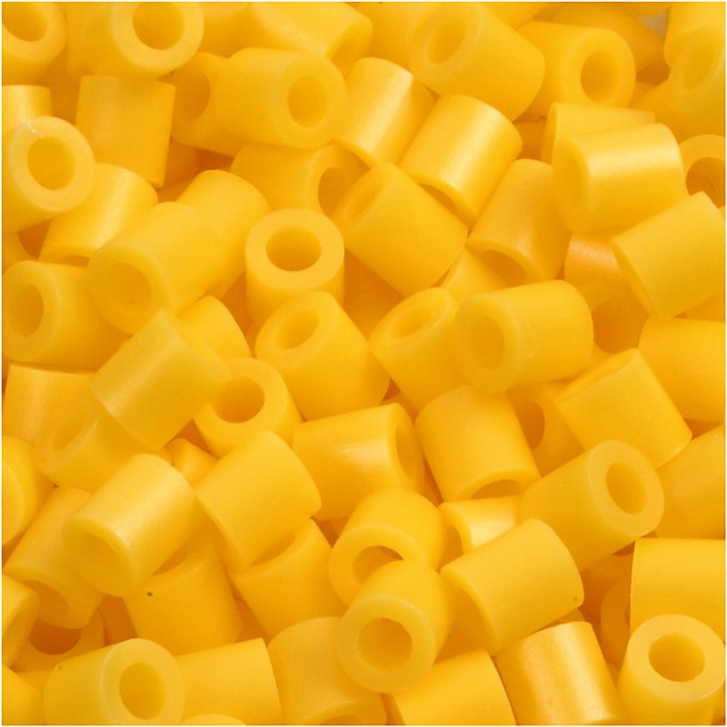 PhotoPearls - 1100 unidades