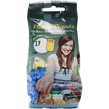 PhotoPearls - 1100 unidades PhotoPearls - 1100 unidades