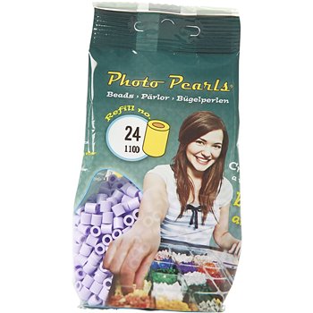 PhotoPearls - 1100 unidades PhotoPearls - 1100 unidades