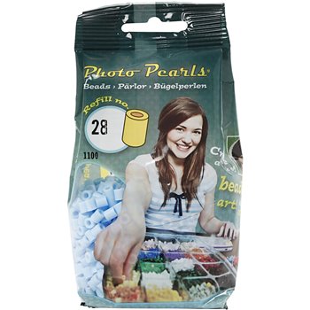 PhotoPearls - 1100 unidades
