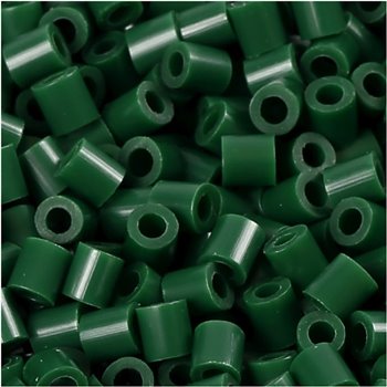 PhotoPearls - 1100 unidades