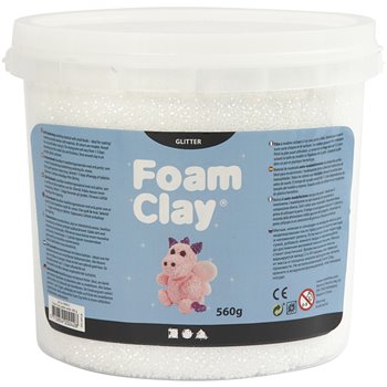 Foam Clay® - 560 gr