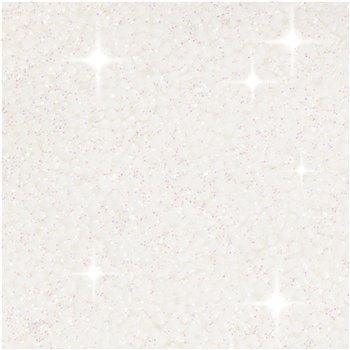 Foam Clay® - 560 gr