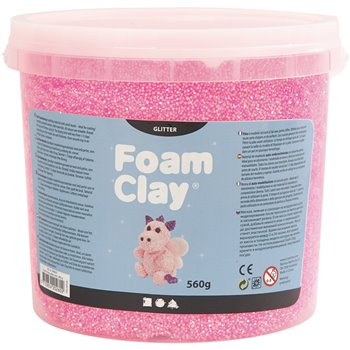 Foam Clay® - 560 gr