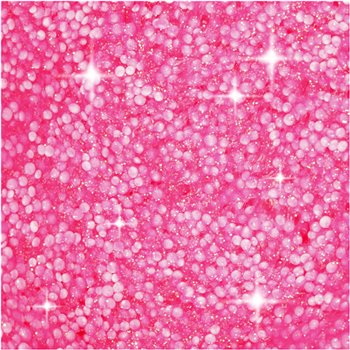 Foam Clay® - 560 gr