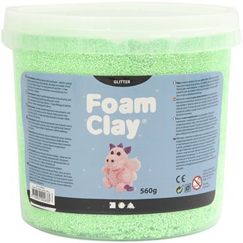 Foam Clay® - 560 gr