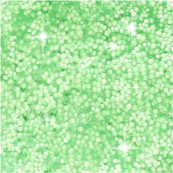 Foam Clay® - 560 gr