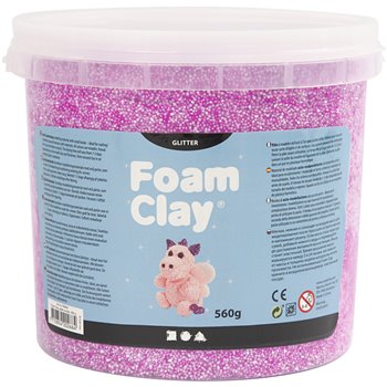 Foam Clay® - 560 gr