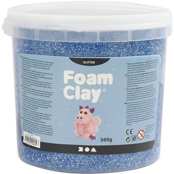 Foam Clay® - 560 gr