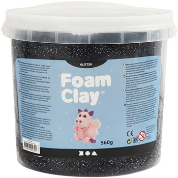 Foam Clay® - 560 gr