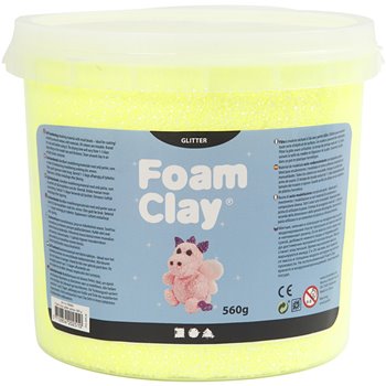 Foam Clay® - 560 gr