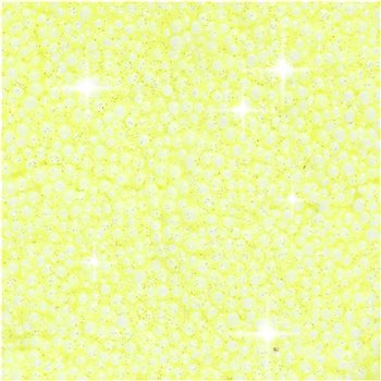 Foam Clay® - 560 gr