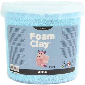 Foam Clay® - 560 gr