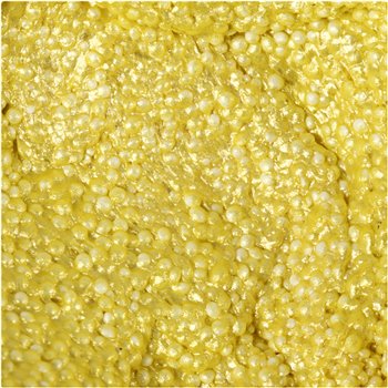 Foam Clay® - 35 gr